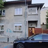 Calea Calarasilor, strada Teleajen